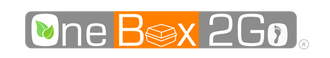 onebox2go