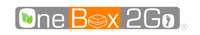 onebox2go