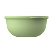Food Bowl (1,0 Liter)