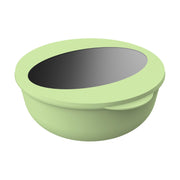 Food Bowl (2,2 Liter)