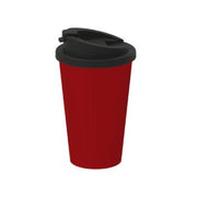 Deluxe Cup (0,35 Liter)