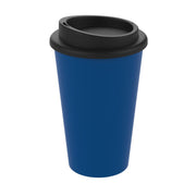 Premium Cup (0,35 Liter)