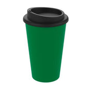 Premium Cup (0,35 Liter)