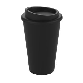 Premium Cup (0,35 Liter)