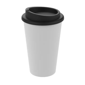 Premium Cup (0,35 Liter)