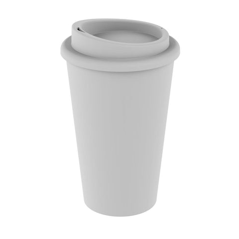 Premium Cup (0,35 Liter)